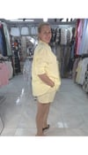 TAKIM