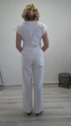 TAKIM BEYAZ