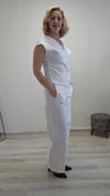 TAKIM BEYAZ