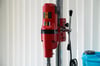 DMR POWER DRILL 4250 (GALVANİZ BORU)