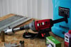 Force 63 & Forte 2080 Elektirikli ve Benzinli Makina Tek Set