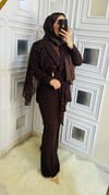 Lady Takım