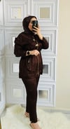 Mihri Jakarlı Takım