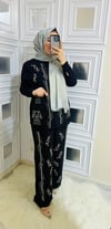 Safir Takım