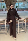 ADEL MODAL TAKIM