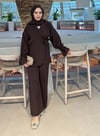 ADEL MODAL TAKIM