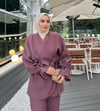 ADEL MODAL TAKIM