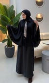 ARYA SATEN TAKIM