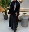 ARYA SATEN TAKIM