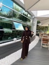 PARLA TAKIM