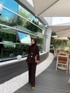 PARLA TAKIM