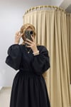 VİREL TAKIM BEYAZ