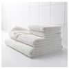 banyo-havlusu-7ae2e6.jpg?revision=1697143329
