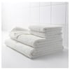 banyo-havlusu-828-8c.jpg?revision=1697143329