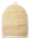 banyo-kesesi-1e4-43.jpg?revision=1697143329