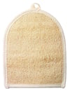 banyo-kesesi-4992-b.jpg?revision=1697143329