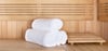 sauna-spa-havlusu-f-8566.jpg?revision=1697143329
