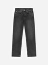 A. STRAİGHT LEG DENİM JEAN