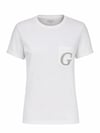 GUS TSHİRT
