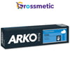 Arko Cool Tıraş Kremi 90 Gr