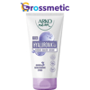 Arko Krem 60Ml Tup Hyaluronık