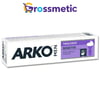Arko Men Tıraş Kremi 100G Sensitive