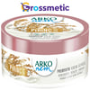 Arko Nem Krem Prebiyotik Pirinç Sütü 250 Ml