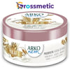 Arko Nem Prebiyotik Yulaf Sütü 250 Ml