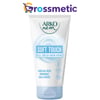 Arko Nem Soft Touch Temel Bakım Kremi 60 Ml