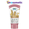 Arko Nem Yulaf Sütü Prebiyotik Krem Serisi 60 Ml