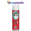 Arko Traş Jeli 200Ml Klasık