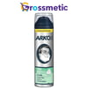 Arko Traş Köpük 200Ml Klasik