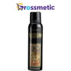 Bellissima Deo 150Ml