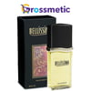 Bellissima Edt Classic