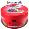 Black & Red Killi Yüz Maskesi Orman Meyveli 400 Gr