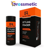 Black & Red Wıld Max 20Gr Matte