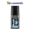 Blade Cool Fresh Roll On 50 Ml