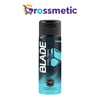Blade Deo 150Ml Cool Fresh
