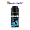 Blade Deo 150Ml Cooler
