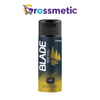 Blade Deo 150Ml Deep Chill