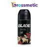 Blade Deo 150Ml Fighter