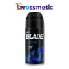 Blade Deo 150Ml Legend
