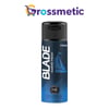 Blade Deo 150Ml Marine Fresh
