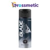 Blade Deo 150Ml Mountain Fresh