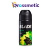 Blade Deo 150Ml Racer