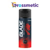 Blade Deo 150Ml Self Confidence
