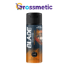 Blade Deo 150Ml Star Night Fire