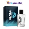Blade Edt 70Ml Cool Fresh