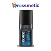 Blade Roll-On Marine Fresh 50 Ml