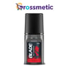Blade Roll-On Self Confidence 50 Ml